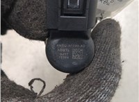 1355051, 4M5Q9F593AD Форсунка топливная Ford C-Max 2002-2010 20443876 #3