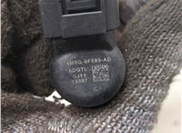 1355051, 4M5Q9F593AD Форсунка топливная Ford C-Max 2002-2010 20443877 #3