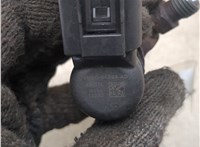 1355051, 4M5Q9F593AD Форсунка топливная Ford C-Max 2002-2010 20443879 #3