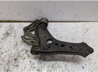 6Q0407151L Рычаг подвески Skoda Fabia 1999-2007 20443891 #2