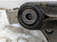 6Q0407151L Рычаг подвески Skoda Fabia 1999-2007 20443891 #3