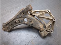 6Q0407151L Рычаг подвески Skoda Fabia 1999-2007 20443891 #6