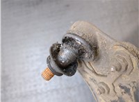 6Q0407151L Рычаг подвески Skoda Fabia 1999-2007 20443891 #7