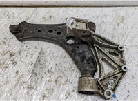 6Q0407151L Рычаг подвески Skoda Fabia 1999-2007 20443892 #1