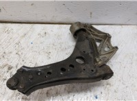 6Q0407151L Рычаг подвески Skoda Fabia 1999-2007 20443892 #2