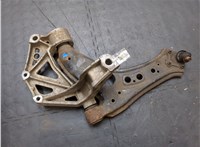 6Q0407151L Рычаг подвески Skoda Fabia 1999-2007 20443892 #5