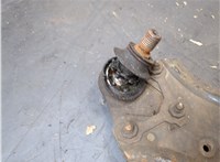 6Q0407151L Рычаг подвески Skoda Fabia 1999-2007 20443892 #6