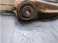 6Q0407151L Рычаг подвески Skoda Fabia 1999-2007 20443892 #7