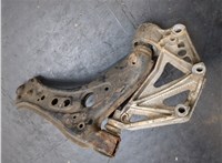 6Q0407151L Рычаг подвески Skoda Fabia 1999-2007 20443892 #8