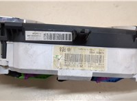  Щиток приборов (приборная панель) Volkswagen Touareg 2002-2007 20443894 #4