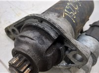  Стартер Volkswagen Touran 2003-2006 20443896 #3