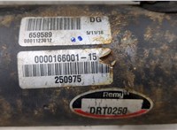  Стартер Volkswagen Touran 2003-2006 20443896 #4