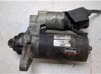  Стартер Volkswagen Touran 2003-2006 20443896 #5