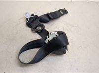 Ремень безопасности Renault Trafic 2001-2014 20443898 #1