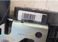  Ремень безопасности Renault Trafic 2001-2014 20443898 #3