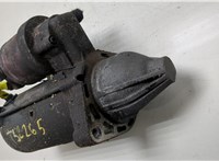  Стартер Opel Astra J 2010-2017 20443899 #2
