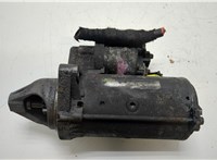  Стартер Opel Astra J 2010-2017 20443899 #5