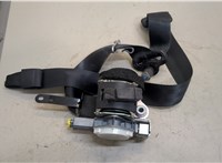  Ремень безопасности Ford Fiesta 2008-2013 20443902 #1