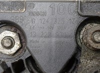  Генератор Opel Astra H 2004-2010 20443903 #3