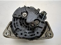  Генератор Opel Astra H 2004-2010 20443903 #4