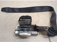  Ремень безопасности Ford Fiesta 2008-2013 20443905 #1