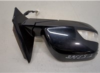  Зеркало боковое Honda CR-V 2006-2012 20443906 #1