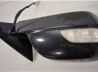  Зеркало боковое Honda CR-V 2006-2012 20443906 #2