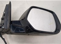  Зеркало боковое Honda CR-V 2006-2012 20443906 #3