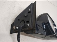  Зеркало боковое Honda CR-V 2006-2012 20443906 #4