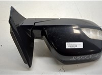 76200SWWE41ZA, 76200SWWE41ZB, 76200SWWE41ZC Зеркало боковое Honda CR-V 2006-2012 20443906 #7