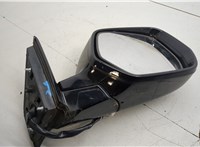 76200SWWE41ZA, 76200SWWE41ZB, 76200SWWE41ZC Зеркало боковое Honda CR-V 2006-2012 20443906 #9