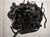  Компрессор кондиционера Mercedes S W221 2005-2013 11417549 #1