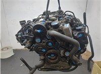A1131410125 Заслонка дроссельная Mercedes S W221 2005-2013 11417550 #3