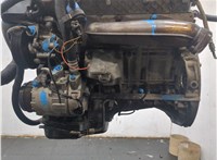 A1131410125 Заслонка дроссельная Mercedes S W221 2005-2013 11417550 #6