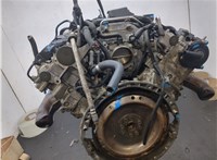 A1131410125 Заслонка дроссельная Mercedes S W221 2005-2013 11417550 #7