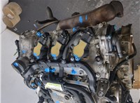 A1131410125 Заслонка дроссельная Mercedes S W221 2005-2013 11417550 #8