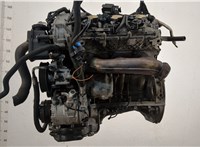  Компрессор кондиционера Mercedes S W221 2005-2013 11417549 #2