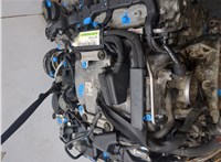 A1131410125 Заслонка дроссельная Mercedes S W221 2005-2013 11417550 #10