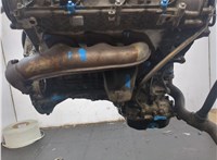 A1131410125 Заслонка дроссельная Mercedes S W221 2005-2013 11417550 #11