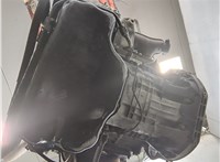 A1131410125 Заслонка дроссельная Mercedes S W221 2005-2013 11417550 #12