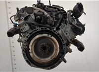  Компрессор кондиционера Mercedes S W221 2005-2013 11417549 #3