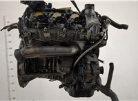  Компрессор кондиционера Mercedes S W221 2005-2013 11417549 #4