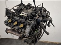  Компрессор кондиционера Mercedes S W221 2005-2013 11417549 #5