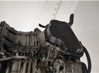 Компрессор кондиционера Mercedes S W221 2005-2013 11417549 #6