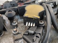  Компрессор кондиционера Mercedes S W221 2005-2013 11417549 #7