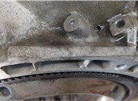  Компрессор кондиционера Mercedes S W221 2005-2013 11417549 #8