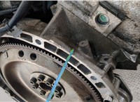  Компрессор кондиционера Mercedes S W221 2005-2013 11417549 #9