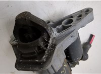  Стартер Nissan Micra K12E 2003-2010 20443908 #2