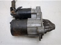  Стартер Nissan Micra K12E 2003-2010 20443908 #4