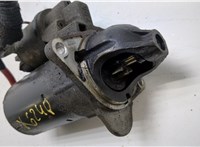  Стартер Opel Astra H 2004-2010 20443909 #2